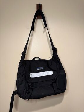 45l backpack travel Peak Design Travel Backpack 45L (2026 Long-Term Review)